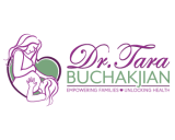 /public/logoimage/152183928340 Artboard 1.png